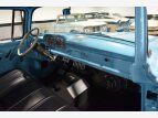 Thumbnail Photo 100 for 1959 Ford F100